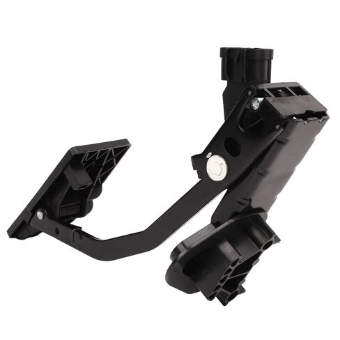 POCREATION Accelerator Pedal Sensor 25830023, Plug and Play Design, Enhanced Performance for Allure 2006-2011 in Saudi Arabia