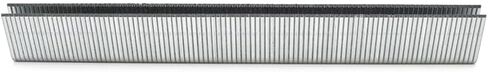 AIR L9010 3/8 بوصة طول × 1/4 بوصة تاج ضيق 18 مقياس (سلك L) دبابيس نهائية (5000 لكل صندوق) in Kuwait