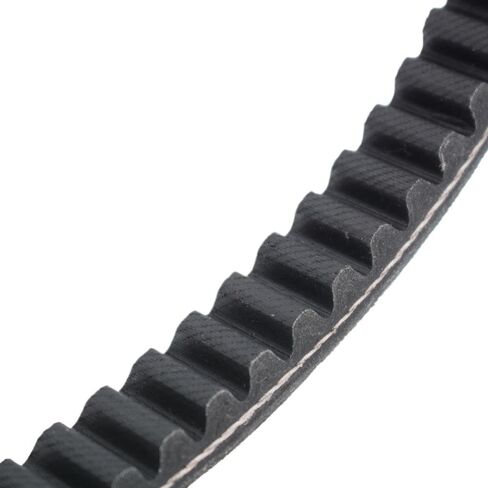متوافق مع حزام محرك GY6 125cc 150cc 743-20-30 CVT للسكوتر الدراجة ATV Go-Kart 152QMI 157QMJ المحرك العالمي المناسب لما بعد البيع رقم القطعة 743 20 30 in Kuwait