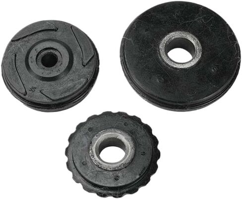 لوحة عجلات دليل الموتر لسلسلة التوقيت للدراجات النارية متوافقة مع محرك YinXiang YX 140 CC KAYO BSE Apollo SSR SDG Dirt Pit Bike Parts استبدال ما بعد البيع in Kuwait