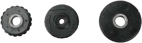 لوحة عجلات دليل الموتر لسلسلة التوقيت للدراجات النارية متوافقة مع محرك YinXiang YX 140 CC KAYO BSE Apollo SSR SDG Dirt Pit Bike Parts استبدال ما بعد البيع in Kuwait