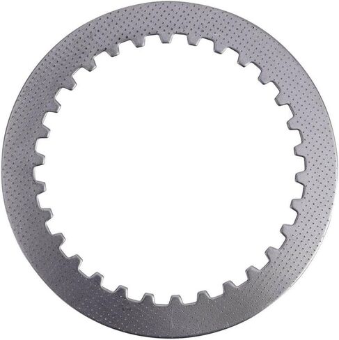 Compatible with Motorcycle Models 890 Adventure 2021 2023 790 Adventure 2017 2023 Clutch Friction Plates Steel Plates Kit Aftermarket Replacement in Saudi Arabia