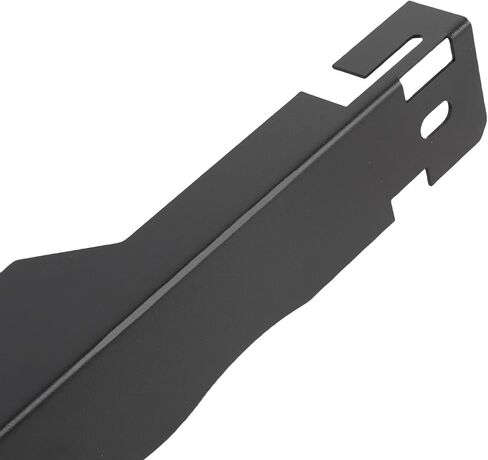 YWBL-WH Heavy Duty Toe Alignment Tool Plates, Stainless Steel Wheel Alignment Tool with Hanging Holes, Accurate and Portable for Cars and Trucks in Saudi Arabia