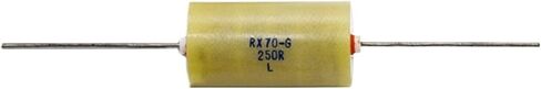 RX70 1W.high precision.precision resistor.precision sampling standard resistor(2 ohm) in Saudi Arabia
