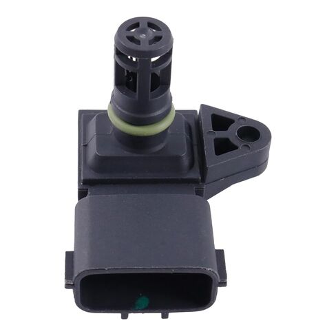 T-MAP Sensor 0824-052 Compatible for Arctic Cat 450 500 Alterra 700 M8000 Pantera 3000 XC450 Wildcat 1000 in Saudi Arabia