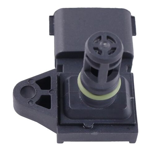 T-MAP Sensor 0824-052 Compatible for Arctic Cat 450 500 Alterra 700 M8000 Pantera 3000 XC450 Wildcat 1000 in Saudi Arabia
