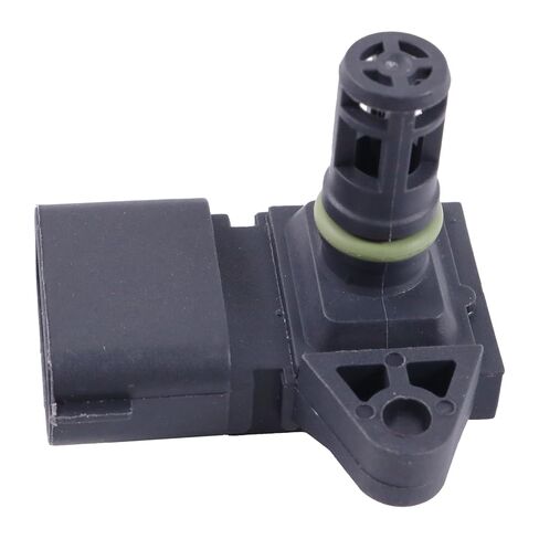 T-MAP Sensor 0824-052 Compatible for Arctic Cat 450 500 Alterra 700 M8000 Pantera 3000 XC450 Wildcat 1000 in Saudi Arabia