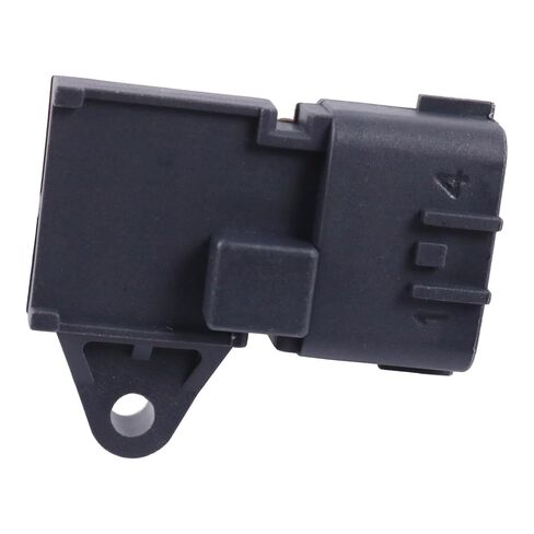 T-MAP Sensor 0824-052 Compatible for Arctic Cat 450 500 Alterra 700 M8000 Pantera 3000 XC450 Wildcat 1000 in Saudi Arabia