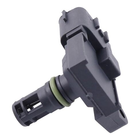 T-MAP Sensor 0824-052 Compatible for Arctic Cat 450 500 Alterra 700 M8000 Pantera 3000 XC450 Wildcat 1000 in Saudi Arabia