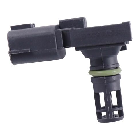 T-MAP Sensor 0824-052 Compatible for Arctic Cat 450 500 Alterra 700 M8000 Pantera 3000 XC450 Wildcat 1000 in Saudi Arabia