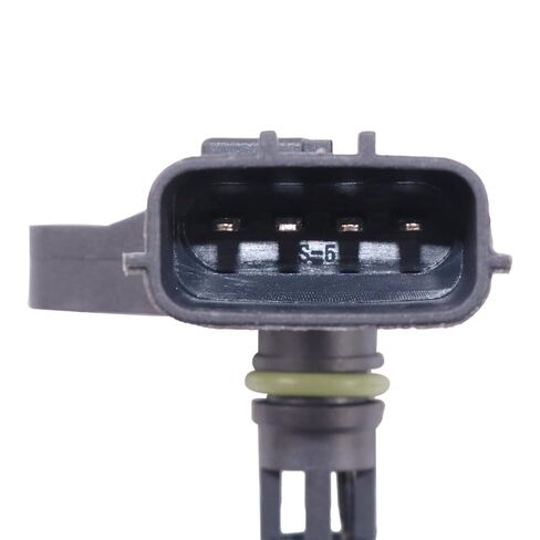 T-MAP Sensor 0824-052 Compatible for Arctic Cat 450 500 Alterra 700 M8000 Pantera 3000 XC450 Wildcat 1000 in Saudi Arabia