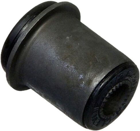 Steering Idler Arm Bushing for Ford for Ranchero 67-73 for Custom 500 65-74 in Saudi Arabia