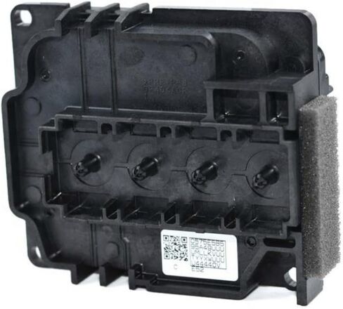 رأس الطباعة متوافق مع طابعة التسامي WF4720 4730 WF4720 Fedar طابعة Fedar FD1900 4720 in Kuwait