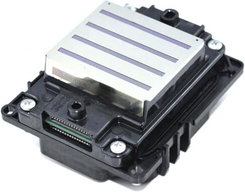 رأس الطباعة متوافق مع طابعة التسامي WF4720 4730 WF4720 Fedar طابعة Fedar FD1900 4720 in Kuwait
