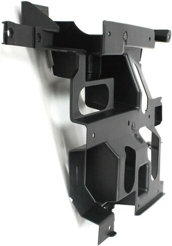 Headlight Housing for Chevy for Silverado 3500/2500HD/2500/1500HD/1500 Right Passenger 9622506 GM1221131 in Kuwait