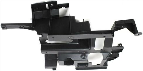 Headlight Housing for Chevy for Silverado 3500/2500HD/2500/1500HD/1500 Right Passenger 9622506 GM1221131 in Kuwait