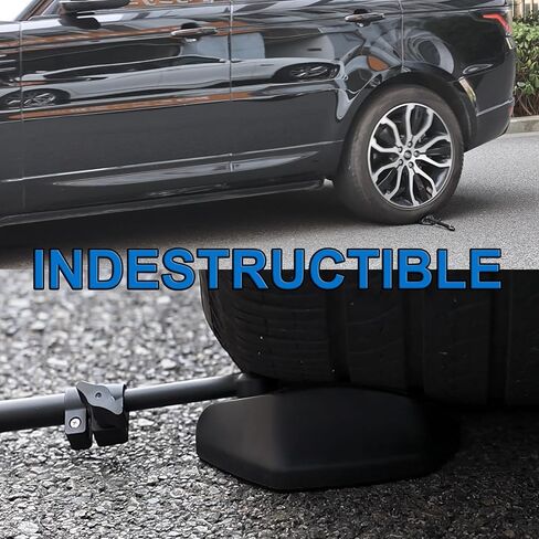 FENRIR CNC سبائك الألومنيوم مقهى المتسابق جولة سوداء للدراجات النارية بار نهاية المرايا الجانبية 22 مم 7/8 بوصة المقود مرآة الرؤية الخلفية العالمية لM8/M6 سوبر سبورت عارية دراجة الشارع كروزر سكوتر مينيموتو in Kuwait