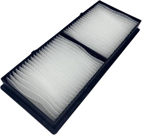 EH-LS500B 4K PRO-UHD Laser TV, Projector Filter in Saudi Arabia