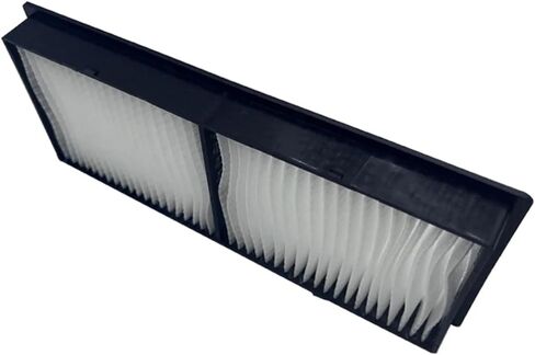 EH-LS500B 4K PRO-UHD Laser TV, Projector Filter in Saudi Arabia