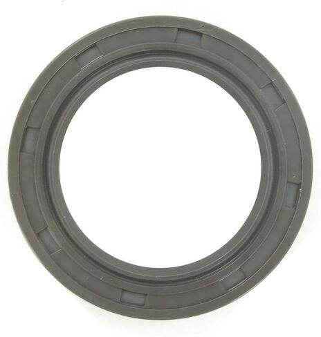 Rear Engine Oil Pump Seal for Ford Explorer,Ranger 1988 1989 1990 1991 1992 for Nissan Maxima,Pickup 1981 1982 1983 1984 1985 1986 1987 1988-2004 for Subaru Impreza 1993-1997 1 Piece in Saudi Arabia