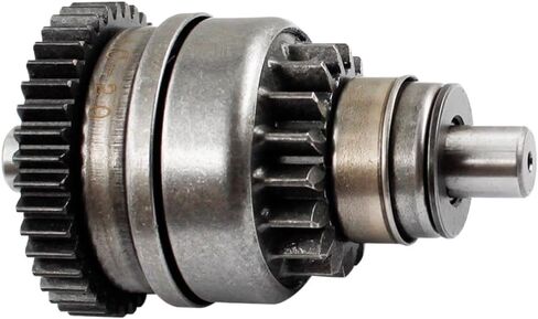 قابض محرك بداية متوافق مع 400L 2X4 378cc 4X4 ATP 330 329cc 500 HO 499cc Pro PPS 300 283cc 325 325cc HDS in Kuwait