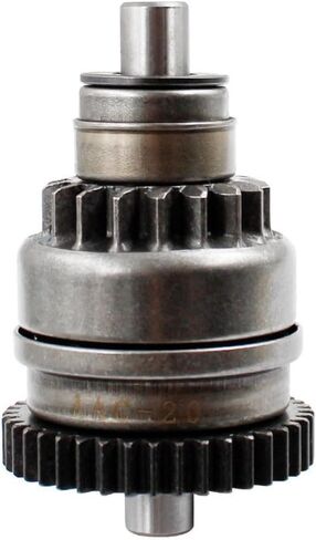 قابض محرك بداية متوافق مع 400L 2X4 378cc 4X4 ATP 330 329cc 500 HO 499cc Pro PPS 300 283cc 325 325cc HDS in Kuwait
