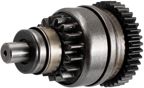 قابض محرك بداية متوافق مع 400L 2X4 378cc 4X4 ATP 330 329cc 500 HO 499cc Pro PPS 300 283cc 325 325cc HDS in Kuwait