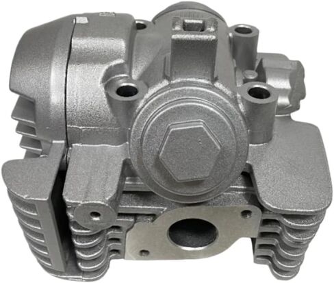أسطوانة المحرك 5VL-E1111-11 متوافقة مع YBR125 2005-2017 XT125 2000-2011 TTR125 2000-2010 in Kuwait