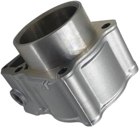 اسطوانة 120020144-004 متوافقة مع محركات LC178MM YF300 YF 300CC المبردة بالماء in Kuwait