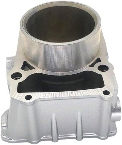 اسطوانة 120020144-004 متوافقة مع محركات LC178MM YF300 YF 300CC المبردة بالماء in Kuwait
