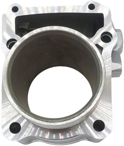 اسطوانة 120020144-004 متوافقة مع محركات LC178MM YF300 YF 300CC المبردة بالماء in Kuwait