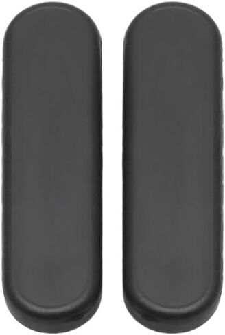 2 Pcs Cylinder Water Jacket Rubber Plugs Compatible With Banshee Or Blaster YFS200 YZ250S YZ 250 570 Exciter in Kuwait