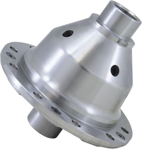 Yukon Gear & Axle (YGLD44-4-30) Dana 44 Grizzly Locker replacement in Kuwait