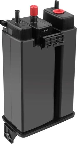 14950-7S00A Vapor Canister Compatible with 2004-2022 Nissan Armada Titan NV1500 NV2500 NV3500 Infiniti QX56 QX80 4.0L 5.6L Replaces 149507S00A 14950-7S000 149507S000 in Saudi Arabia