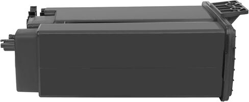 14950-7S00A Vapor Canister Compatible with 2004-2022 Nissan Armada Titan NV1500 NV2500 NV3500 Infiniti QX56 QX80 4.0L 5.6L Replaces 149507S00A 14950-7S000 149507S000 in Saudi Arabia