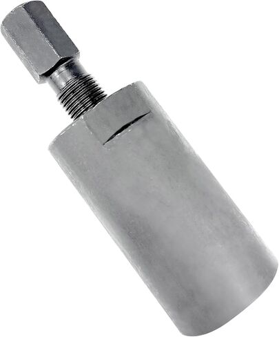Right Hand Thread Flywheel Puller Remover M33 X 1.5 R.H. in Saudi Arabia