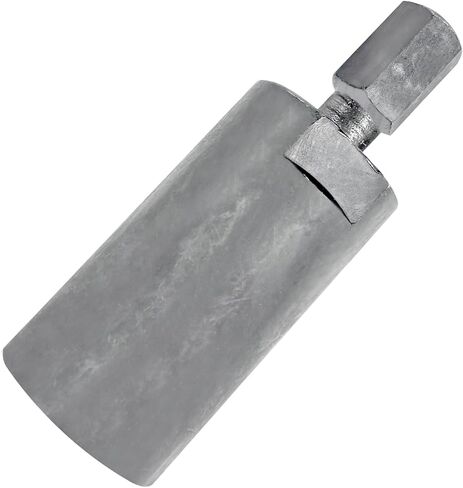 Right Hand Thread Flywheel Puller Remover M33 X 1.5 R.H. in Saudi Arabia