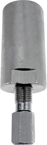Right Hand Thread Flywheel Puller Remover M33 X 1.5 R.H. in Saudi Arabia