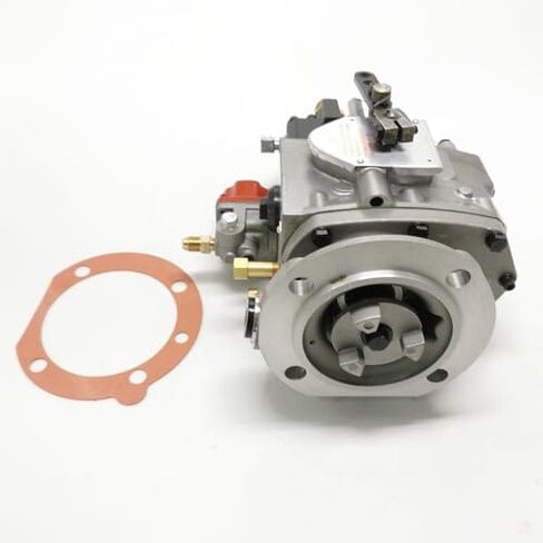 Fuel Pump 3074599 3060942 3803275 Fits for Cummins Engine N855 N14 M11 L10 ISM QSM in Saudi Arabia