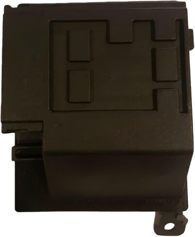 2PCS Heater Blower Fan Resistor A0018358706 Fits for Mercedes for Viano for Vito W639 2003-2017 in Saudi Arabia