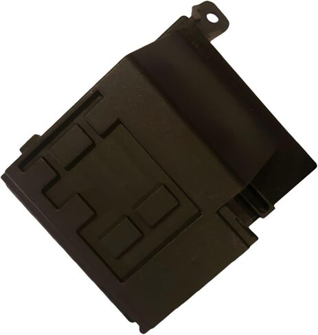 2PCS Heater Blower Fan Resistor A0018358706 Fits for Mercedes for Viano for Vito W639 2003-2017 in Saudi Arabia