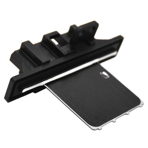 مروحة سخان مقاوم المنفاخ متوافقة مع Nissan for Almera N15 1995-2000 لـ Primera P11 1996-2002 ملحقات السيارة سخان محرك منفاخ المقاوم 27150-1N760 in Kuwait