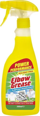 مزيل شحوم الكوع لجميع الأغراض، 500 مل in Kuwait