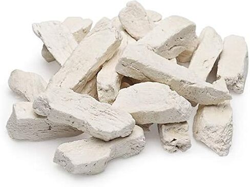 LIFE ESSENTIALS BY CAT-MAN-DOO Catmandoo Dried Chicken Pet Treat (16 Ounce (Pack of 1)) in Kuwait