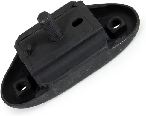 1 Piece Torsion Bar Mount Front fits GMC Sonoma,Syclone,Typhoon,S15 Jimmy 1988 1989 1990 1991 1992 1993 1994 fits Oldsmobile Bravada 1991 1992-1994 Replacement 15561133 in Kuwait