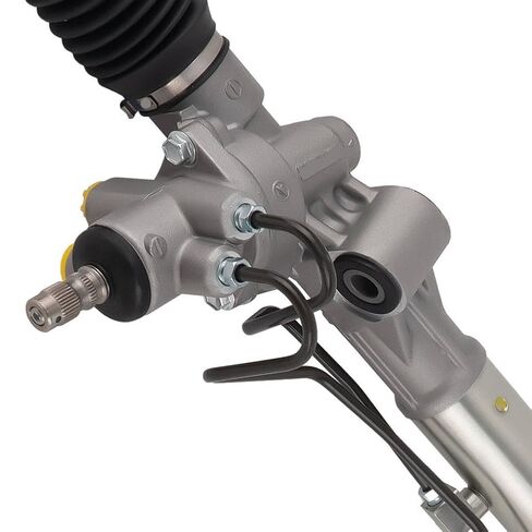 رف التوجيه وترس مناسب لـ Tacoma 2.4L 3.4L 1998-2004 26-1611 in Kuwait