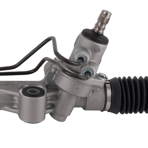 رف التوجيه وترس مناسب لـ Tacoma 2.4L 3.4L 1998-2004 26-1611 in Kuwait