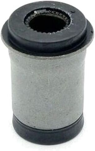Steering Idler Arm Bushing for Ford for Country Squire 1961-1962 for Custom 500 1964 1pc Noncore-Vintage Part MBU-80328 in Saudi Arabia