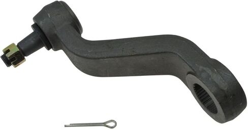 Front Ball Joint Tie Rod Sway Idler for Dodge for Ram 1500 3.9L/5.2L/5.9L 1994-1999 Bushing Suspension Kit 16pc RWD 18 Piece in Saudi Arabia