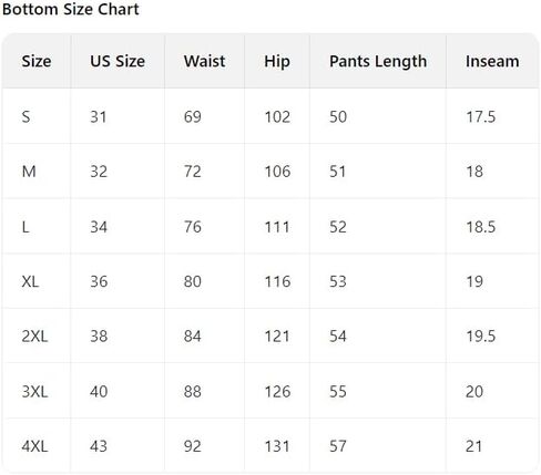 Men's 2 Pieces Track Suit Short Sleeve Casual Button Down Hippie T-Shirts Shorts Sets Summer Fashion Beach Outfits in Saudi Arabia